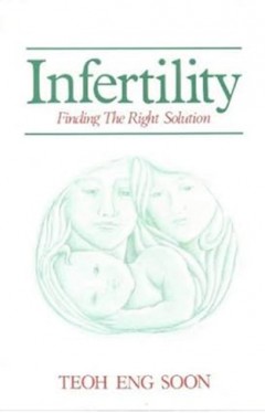 Infertility - Finding the Right Solution